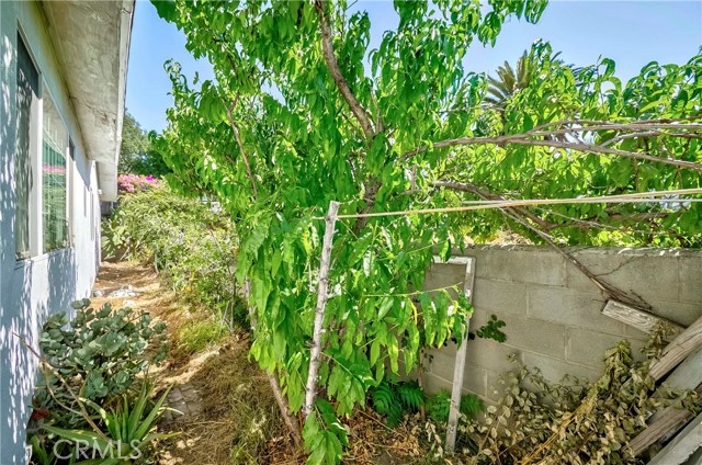 MLS #PW25192523 image #35