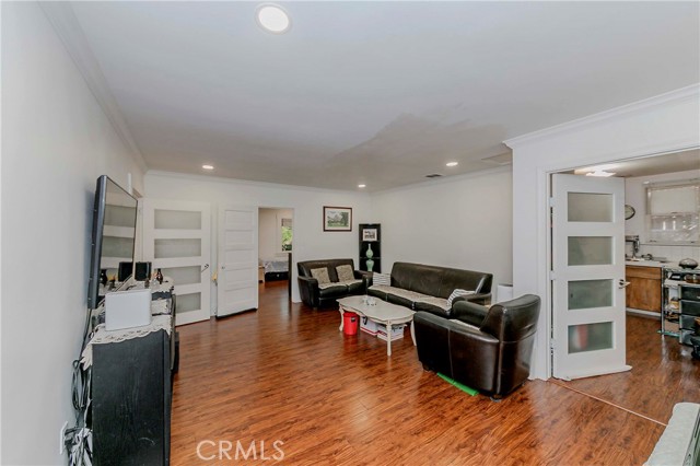 MLS #PW25192523 image #5