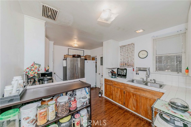 MLS #PW25192523 image #6