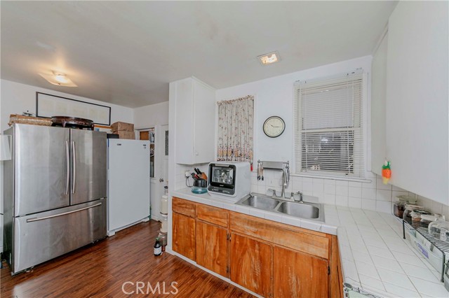 MLS #PW25192523 image #7