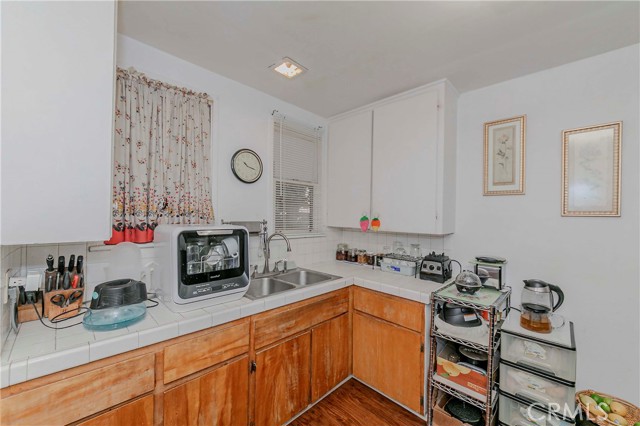 MLS #PW25192523 image #8