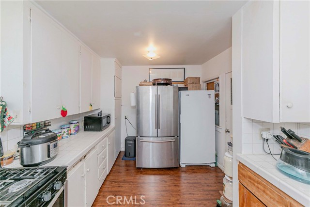 MLS #PW25192523 image #9