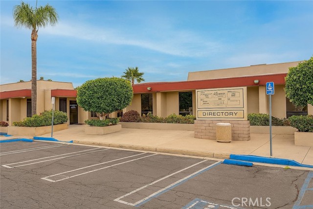 MLS #PW25192661 image #0