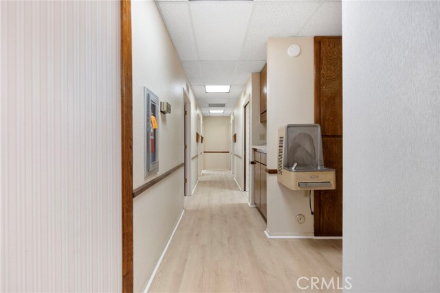MLS #PW25192661 image #12