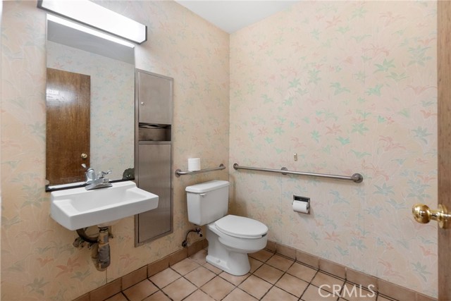 MLS #PW25192661 image #13