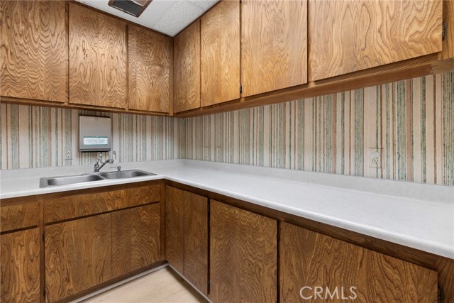 MLS #PW25192661 image #17