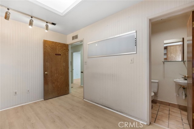 MLS #PW25192661 image #19