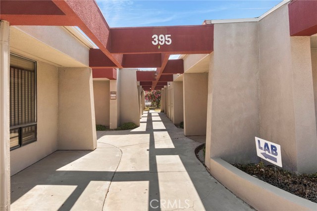 MLS #PW25192661 image #2