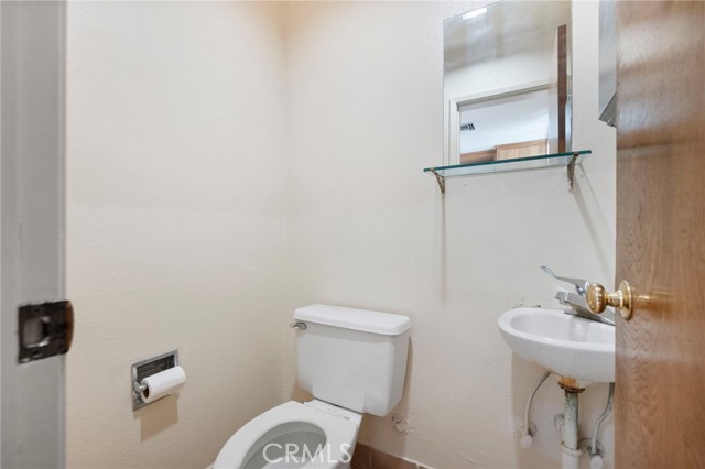 MLS #PW25192661 image #20