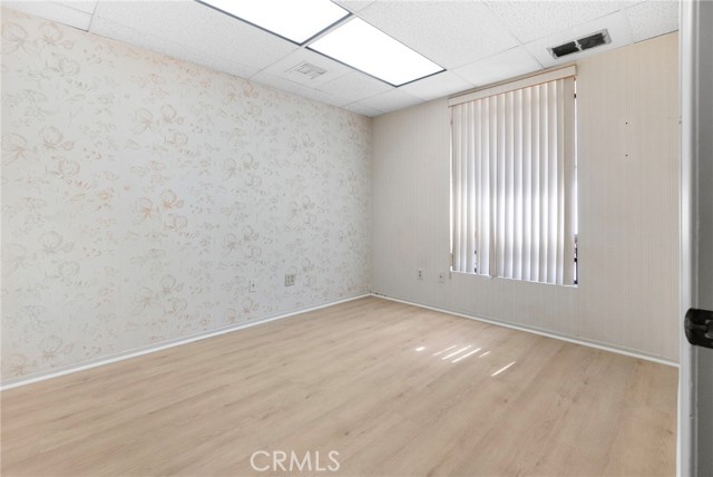 MLS #PW25192661 image #21