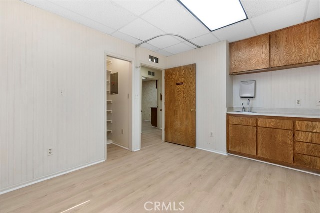 MLS #PW25192661 image #22