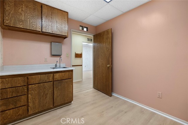 MLS #PW25192661 image #26
