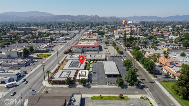 MLS #PW25192661 image #27