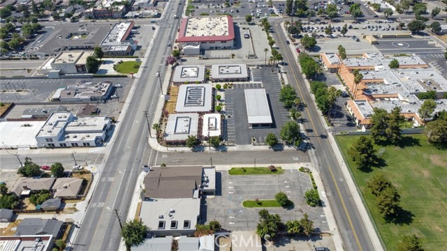 MLS #PW25192661 image #30