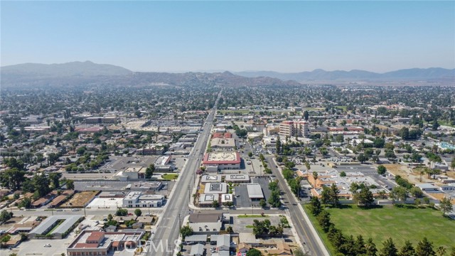 MLS #PW25192661 image #31