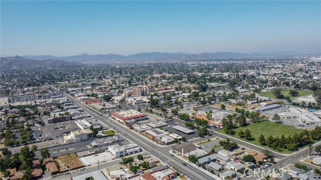 MLS #PW25192661 image #32