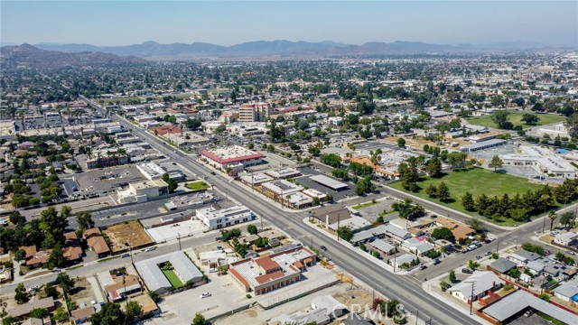 MLS #PW25192661 image #33