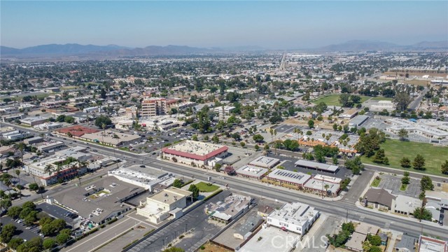 MLS #PW25192661 image #34