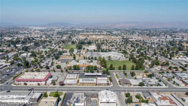 MLS #PW25192661 image #35