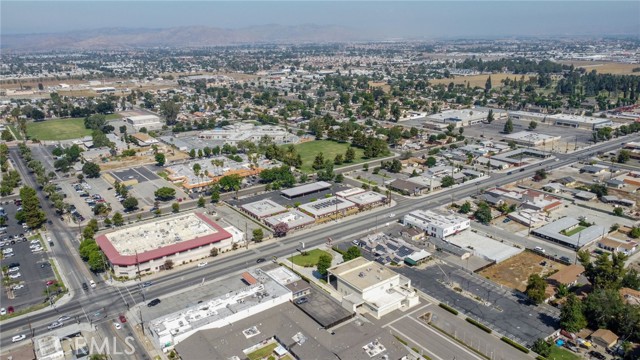 MLS #PW25192661 image #36