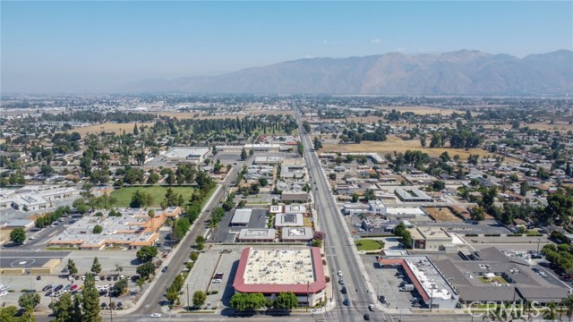 MLS #PW25192661 image #37