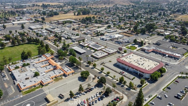 MLS #PW25192661 image #38