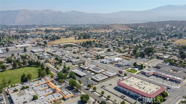 MLS #PW25192661 image #39