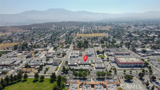 MLS #PW25192661 image #40