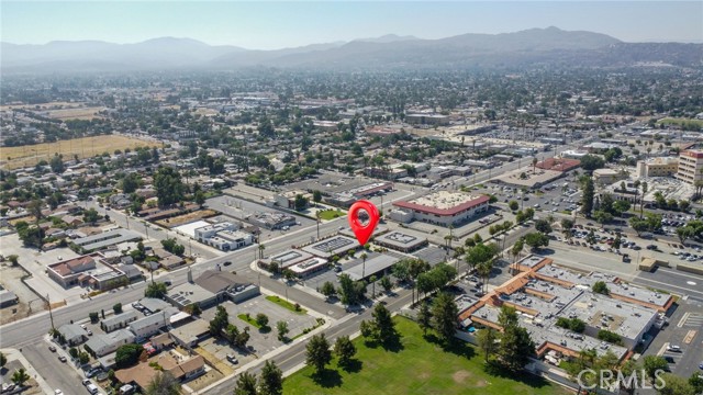 MLS #PW25192661 image #41