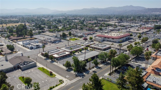 MLS #PW25192661 image #42