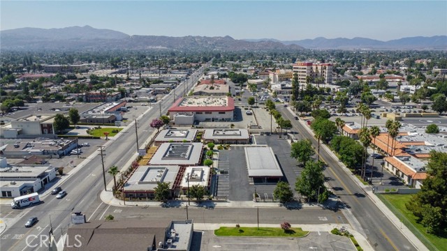 MLS #PW25192661 image #43