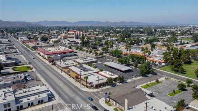 MLS #PW25192661 image #44
