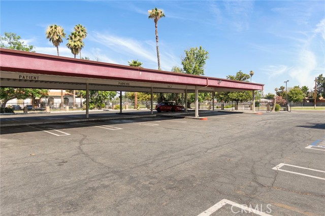 MLS #PW25192661 image #45