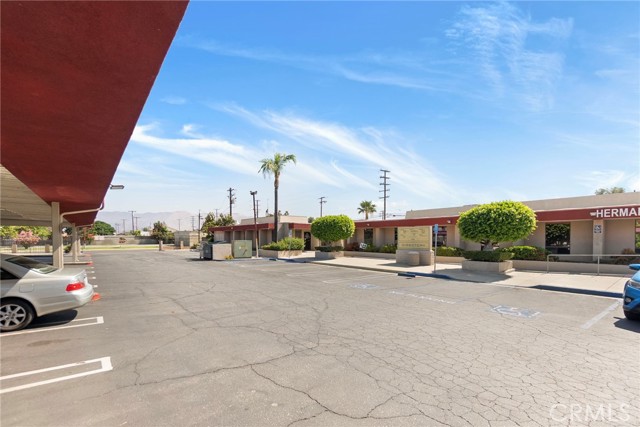 MLS #PW25192661 image #46