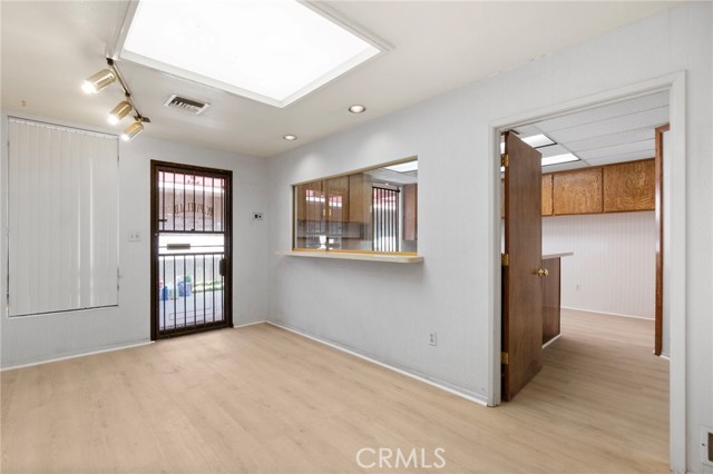 MLS #PW25192661 image #5