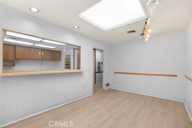 MLS #PW25192661 image #6