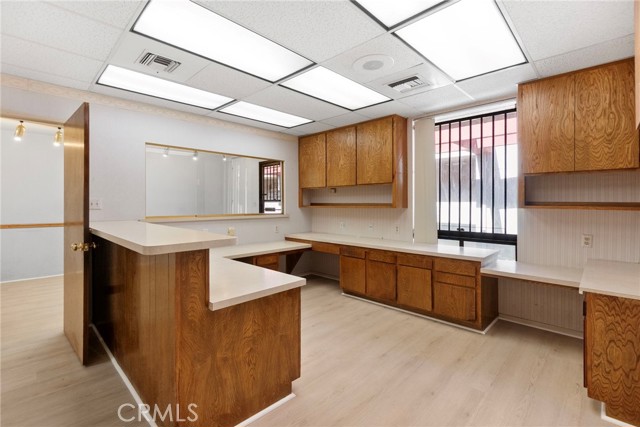 MLS #PW25192661 image #7