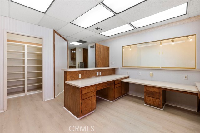 MLS #PW25192661 image #8