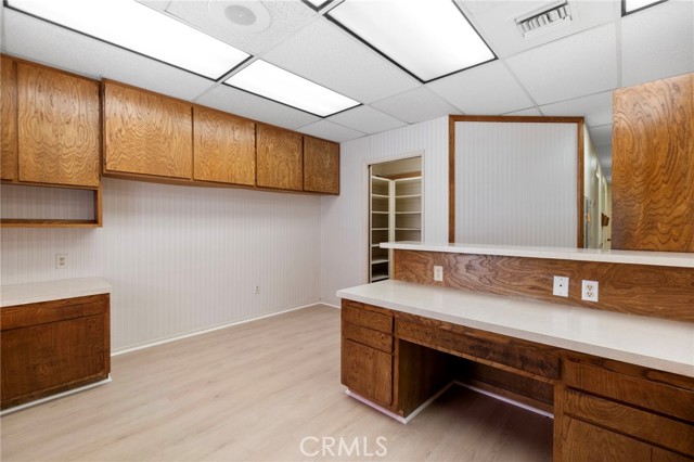 MLS #PW25192661 image #9