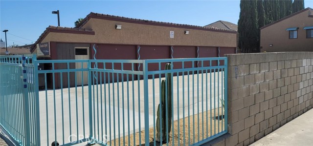 MLS #PW25192720 image #1