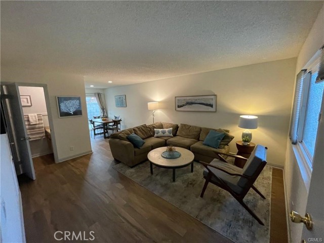 MLS #PW25192720 image #11