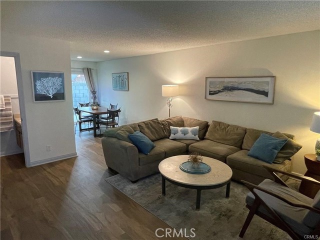 MLS #PW25192720 image #12