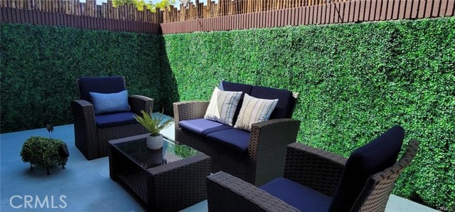 MLS #PW25192720 image #13