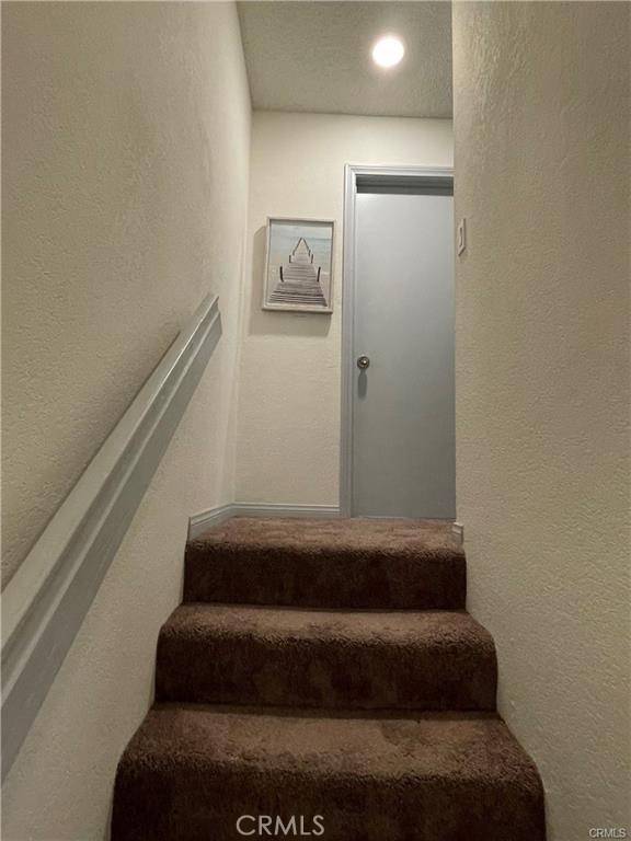 MLS #PW25192720 image #14