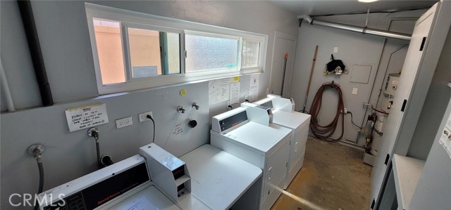 MLS #PW25192720 image #15