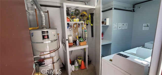 MLS #PW25192720 image #16