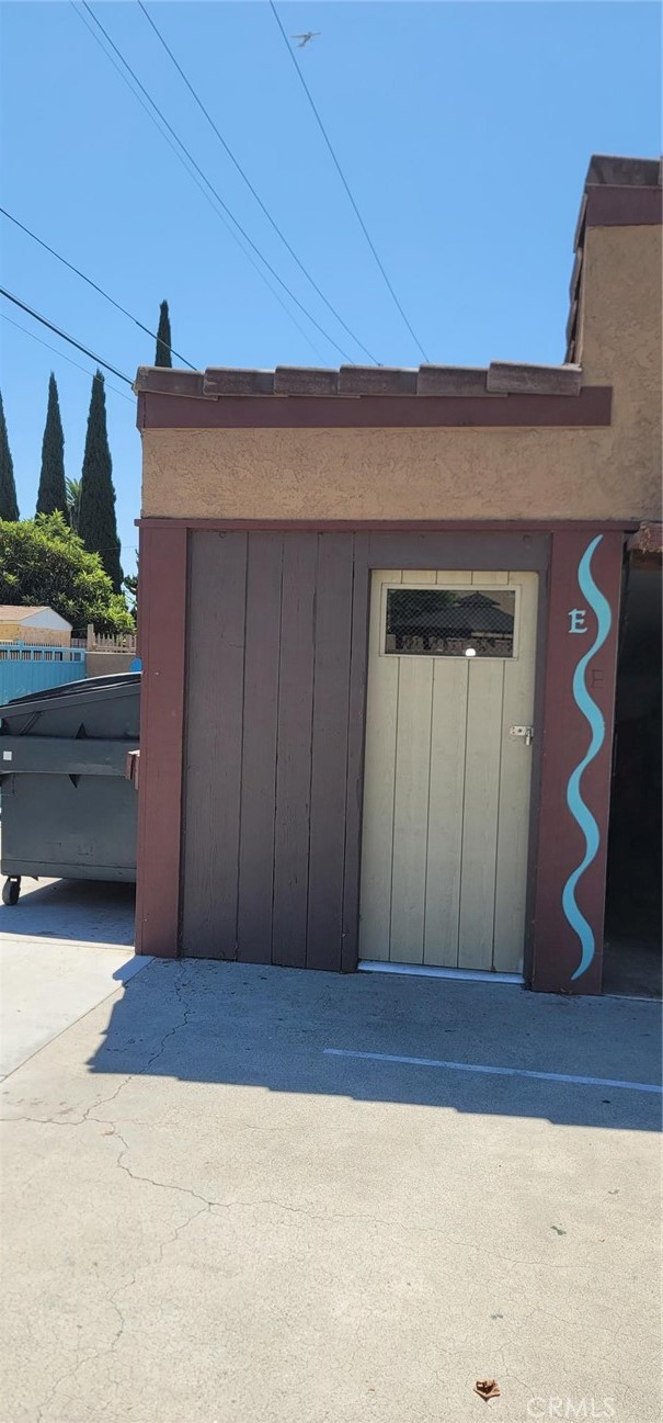 MLS #PW25192720 image #17