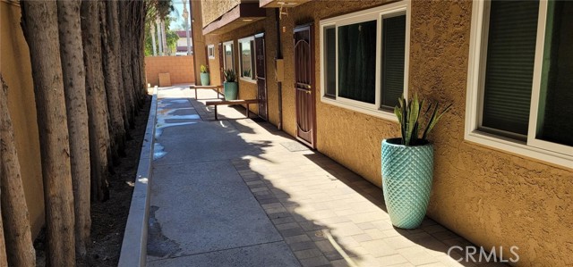 MLS #PW25192720 image #2