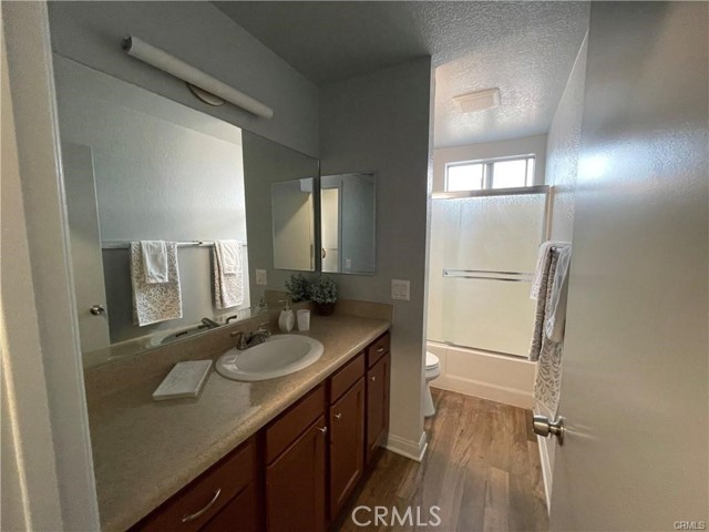 MLS #PW25192720 image #4