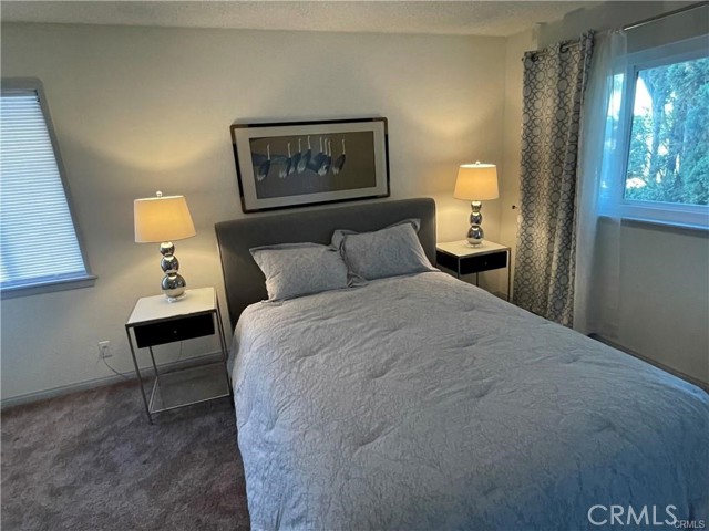 MLS #PW25192720 image #5